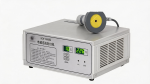 YGPACK DGYF-500B Electromagnetic Induction Sealing Machine