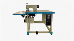 YGPACK ZH-70SH Ultrasonic Sealing Machine
