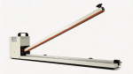 YGPACK 900 Extended Manual Hand Sealer