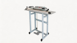 YGPACK SF-800 Foot Operated Sealing Machine