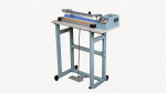 YGPACK Through‑type 800 Foot‑operated Sealing Machine