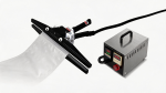 YGPACK FKR-300N Hand Held Thermal Sealer