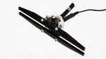 YGPACK FKR-500 Hand Held Thermal Sealer