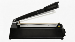 YGPACK FR-200B Manual Impulse Sealer