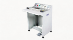 YGPACK 600 FILM CUTTING MACHINE