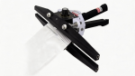 YGPACK FKR-300 Hand Held Thermal Sealer