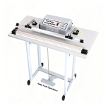YGPACK SF-800 Foot Operated Sealing Machine - Image 6