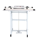 YGPACK SF-800 Foot Operated Sealing Machine - Image 7