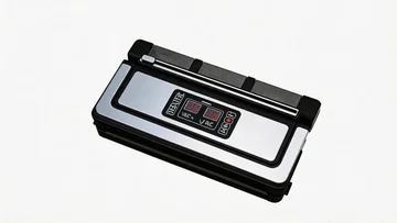 650cde1504b64db8affed2e643e99ff8~tplv-tb4s082cfz-aigc_resize_360_360 YGPACK PW420 Household Vacuum Sealer - Image 1