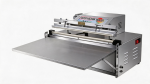 YGPACK GP-500II External Suction Vacuum Sealer