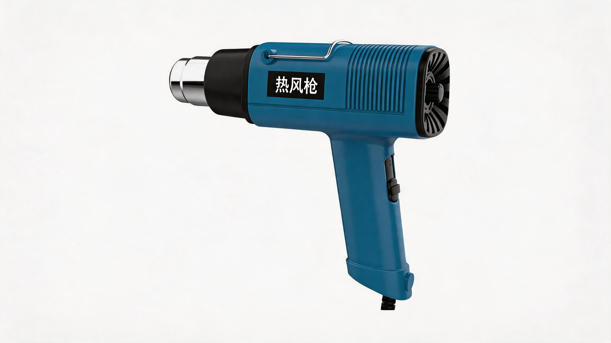 jimeng-2026-05-13-8239-图片1 QR-619 - Image 1