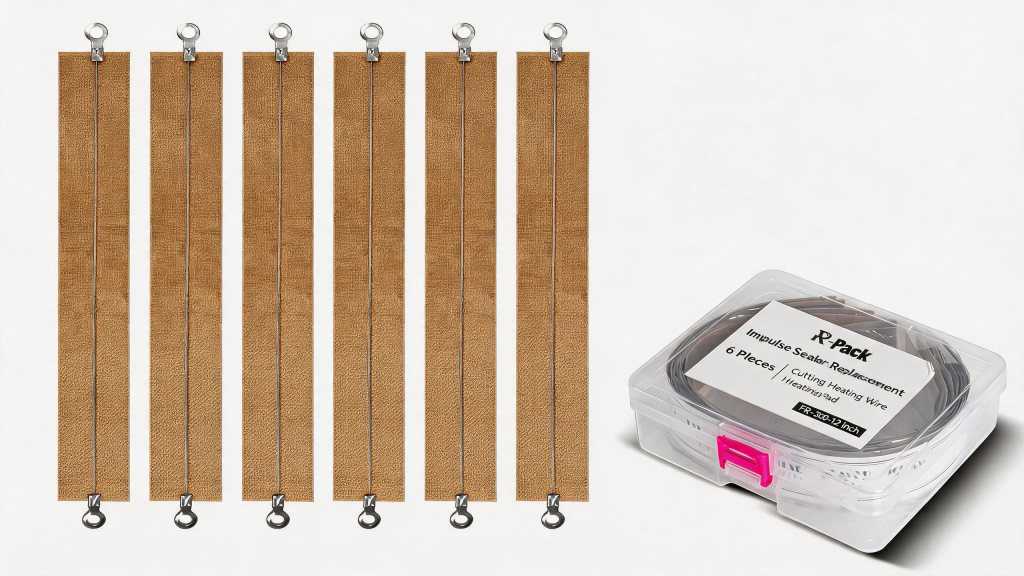 Heating Wire