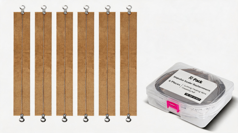 Heating Wire