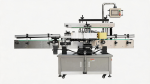 YGPACK MT‑1540 Labeling Machine