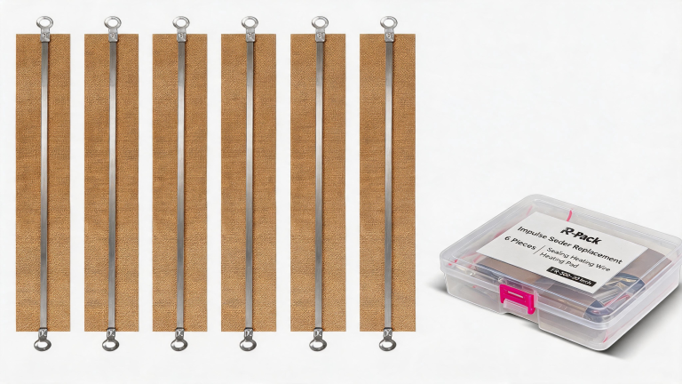 Heating Sheet