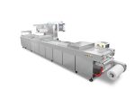 YGPACK LT420 Stretch Film Vacuum Sealer - Image 2