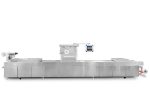 YGPACK LT420 Stretch Film Vacuum Sealer - Image 3