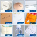 YGPACK A5 Inkjet Printer - 图片 5