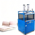YGPACK Dragon 800 Quilt Compressor - Image 2