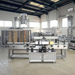 YGPACK MT‑1540 Labeling Machine - 图片 4