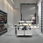 YGPACK MT‑1540 Labeling Machine - 图片 5