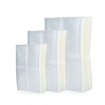 Smooth‑Surface Nylon Vacuum Bag - Image 4