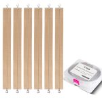 Heating Wire - Image 3