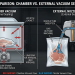 Internal Vacuum vs External Vacuum: What’s the Real Difference?