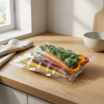 Beyond Plastic: How YGPACK is Leading the Shift to Sustainable Sealing in 2026